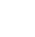 Equal Housing Opportunity