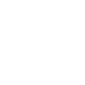REALTOR&reg;